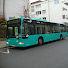 P--DflwPjB8-channel-avatar-Melaba
