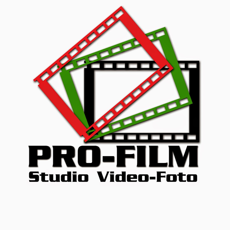 Studio Pro-Film