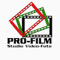 Studio Pro-Film