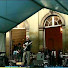 dDBg3MDpVVI-channel-avatar-MusicaDelUruguay