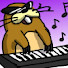 hD63L6nzUps-channel-avatar-FredtheMontyMole