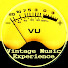 Xr-f7mkz1g0-channel-avatar-Vintage Music Experience