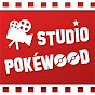 Studio Pokéwood