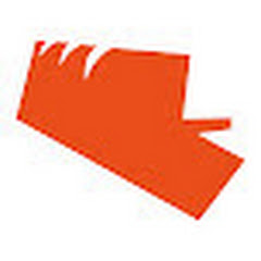 Suppandi & Friends Tamil Avatar