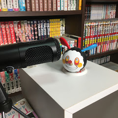 ノクにゃん