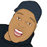 TzV9h5pwLAM-channel-avatar-WAYNE6578