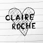 Claire Roche logo