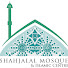 oYT7dkUEHX8-channel-avatar-Shahjalal Mosque Manchester