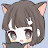 MintCat薄荷貓 game