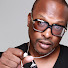 J6HP7_aHKOk-channel-avatar-DJ Jazzy Jeff