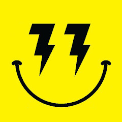 Bingo Players avatar