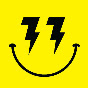 I1SxZDvVnFA-channel-avatar-Bingo Players