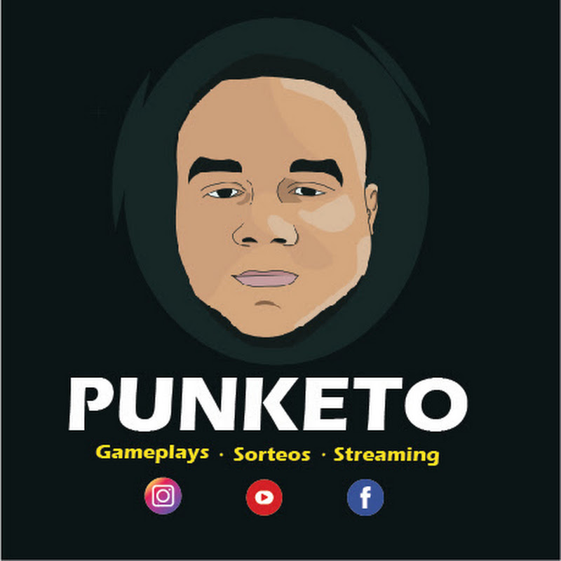 Punketo