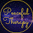 @peacefultherapy7958