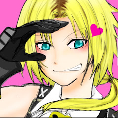 くれいじぃるいチャンネル