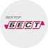 9zEUcV6g5g0-channel-avatar-Vector-Best Nsk