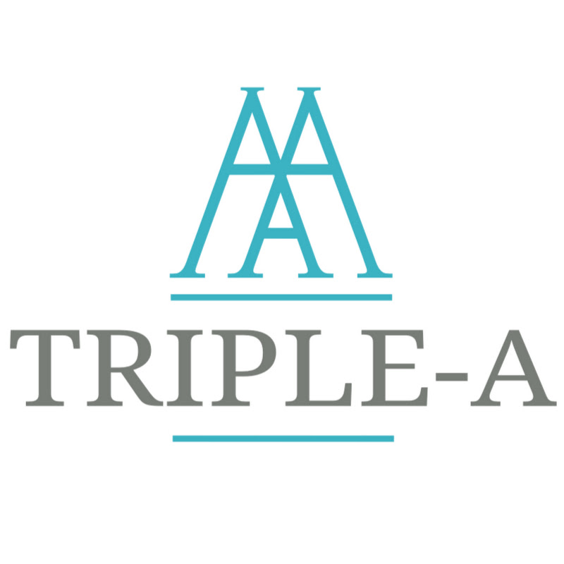 TripleA Horizon 2020