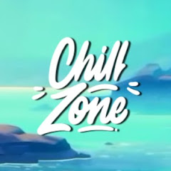 Chill Zone channel logo