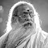 EwrlhcQ0Jb4-channel-avatar-பாலகுமாரன் பேசுகிறேன்