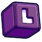 LootboxTV Gaming logo