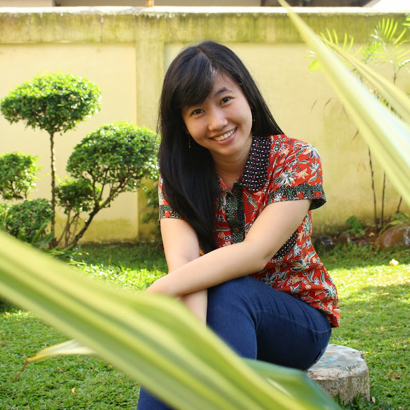 Leni Johan