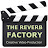 @TheReverbFactory