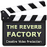 5pt3ViQGjAU-channel-avatar-TheReverbFactory