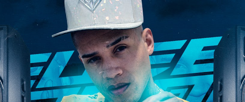 Artist Thumbnail