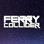 ferry collider