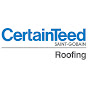 CertainTeed Roofing logo