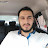 @muhammadtalhabinzia