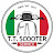 ttscooterservice