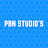PBN studio's