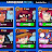 @lordofbrawltiktok7685