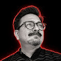 Andres Sierralta