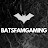 BFG BatsFamGaming