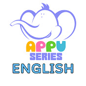 APPUSERIES