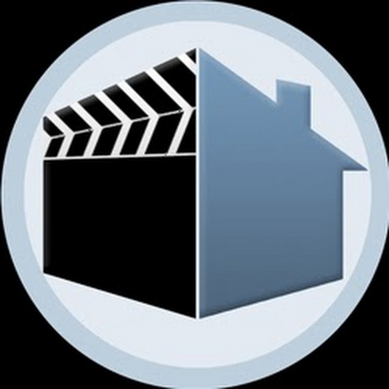 dvtourguide