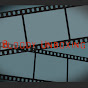 Bloody Unboxing logo