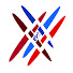 LmxASEmkfek-channel-avatar-SPCPF Tahiti_Polynésie française