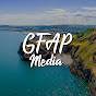 GFAP Media logo