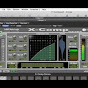 digitalaudiocentral