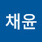 @user-wf9pf9eq3r