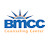 The BMCC Counseling Center