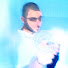 ZnBeTPpr98g-channel-avatar-Kevin Byrne