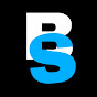 Blossom Secrets logo