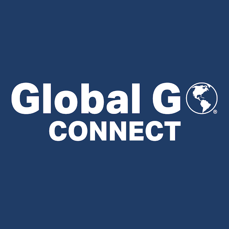 Global Go Connect
