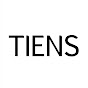 TIENS Azerbaijan logo