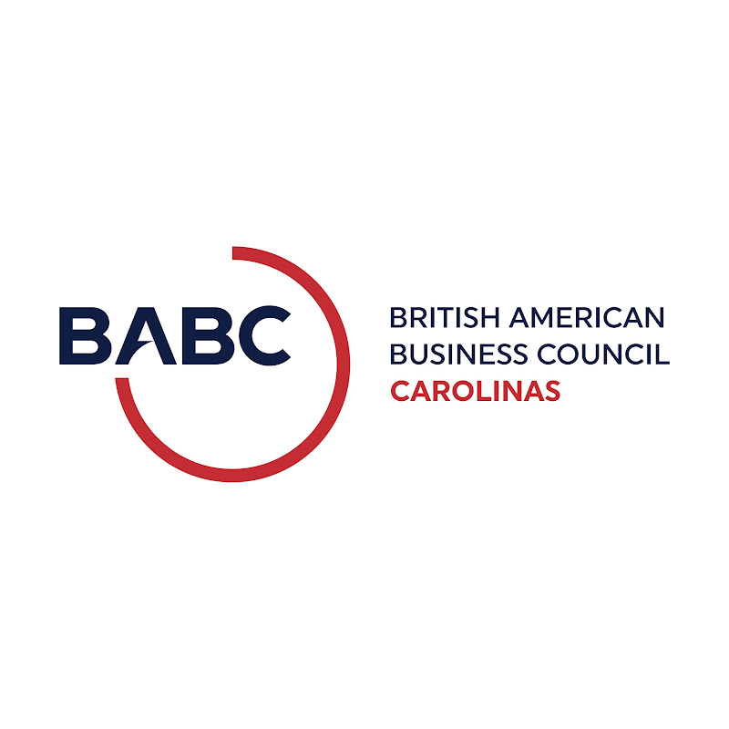 British American Business Council Carolinas
