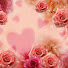 s2gv-2naaeE-channel-avatar-Rosalie Rose